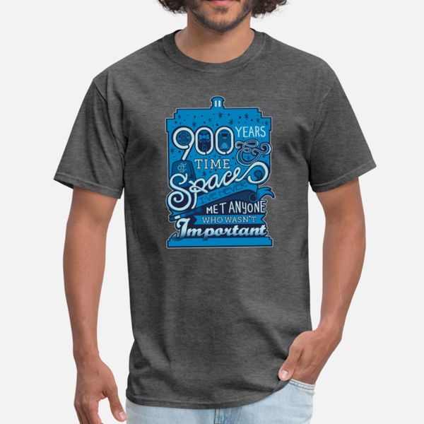 doctor who i never met anyone who wasn t impor t shirt men create cotton euro size s-3xl graphic new style spring autumn shirt
doctor who i never met anyone who wasn t impor t shirt men create cotton euro size s-3xl graphic new style spring autumn shirt