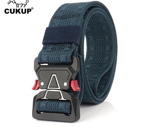 cukup design tactical multifunctional belt vertical drop special training army fan a buckle nylon belts 3.8cm06, Black;brown
cukup design tactical multifunctional belt vertical drop special training army fan a buckle nylon belts 3.8cm06, Black;brown