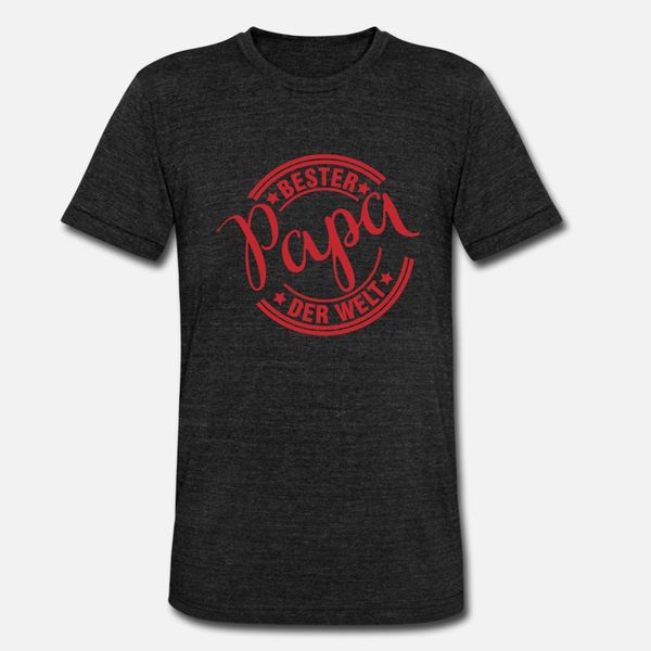 dad in the world father's day gift t shirt men design tee shirt s-xxxl slim graphic breathable spring pictures shirt
dad in the world father's day gift t shirt men design tee shirt s-xxxl slim graphic breathable spring pictures shirt
