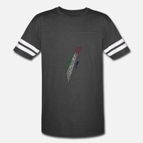 palestine calligraphy flag word in arabic t shirt men printed 100% cotton plus size 3xl letters cute basic summer style family shirt
palestine calligraphy flag word in arabic t shirt men printed 100% cotton plus size 3xl letters cute basic summer style family shirt