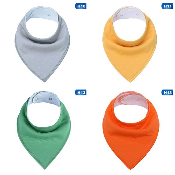 baby bibs waterproof triangle cotton solid child bandana bibs newborn absorbent cloth, Slivery;white
baby bibs waterproof triangle cotton solid child bandana bibs newborn absorbent cloth, Slivery;white
