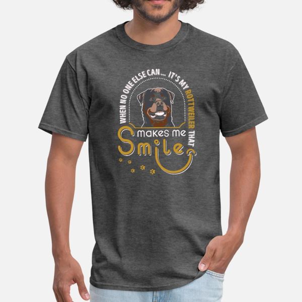 rottweiler rottweiler it s my rottweiler tha t shirt men print 100% cotton plus size 3xl cute comfortable spring autumn shirt
rottweiler rottweiler it s my rottweiler tha t shirt men print 100% cotton plus size 3xl cute comfortable spring autumn shirt
