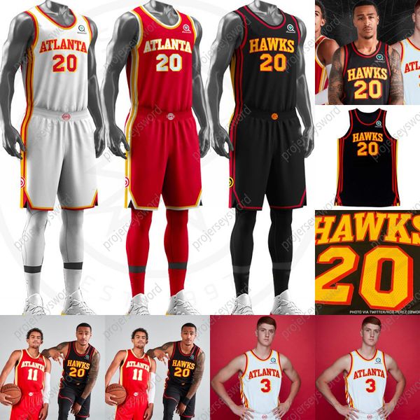 2021 season deandre' bembry jersey charlie brown jr. clint capela john collins damian jones treveon graham kevin huerter cam reddish je, Black
2021 season deandre' bembry jersey charlie brown jr. clint capela john collins damian jones treveon graham kevin huerter cam reddish je, Black