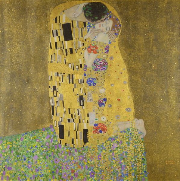 gustav klimt the kiss home decor handcrafts /hd print oil painting on canvas wall art canvas pictures 200
gustav klimt the kiss home decor handcrafts /hd print oil painting on canvas wall art canvas pictures 200