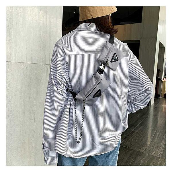 waist bags hatcygg women bag fanny pack bum female nylon crossbody pouch street black phone
waist bags hatcygg women bag fanny pack bum female nylon crossbody pouch street black phone