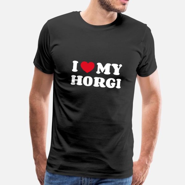 horgi t shirt men fitness cotton round neck formal fitness comical spring autumn normal shirt
horgi t shirt men fitness cotton round neck formal fitness comical spring autumn normal shirt