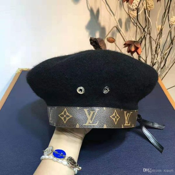 hat luxury dad polo hat, men's and women's hats, wool adjustable sport curve fashion beret, the latest quality, Blue;gray
hat luxury dad polo hat, men's and women's hats, wool adjustable sport curve fashion beret, the latest quality, Blue;gray