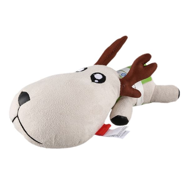 luda car air freshener deodorant bamboo charcoal bag purify fresh clean air auto accessories indoor decoration toys fawn doll
luda car air freshener deodorant bamboo charcoal bag purify fresh clean air auto accessories indoor decoration toys fawn doll