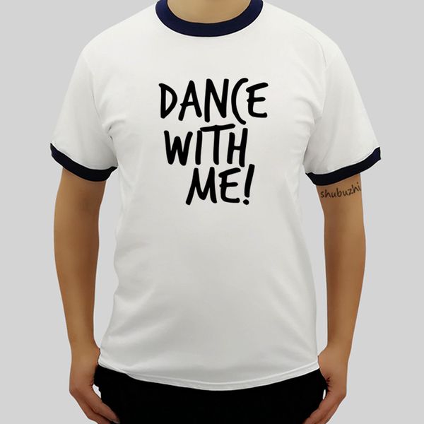 tanz mit mir edm rave tanzmusik haus electro musik club men raglan t-shirt summer new fashion ringer t shirt cotton print tees
tanz mit mir edm rave tanzmusik haus electro musik club men raglan t-shirt summer new fashion ringer t shirt cotton print tees