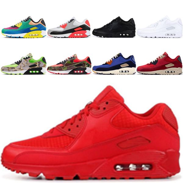 sale men women running shoes des chaussures red infrared triple black premium brown rain forest lahar escape pink sneakers chaussures
sale men women running shoes des chaussures red infrared triple black premium brown rain forest lahar escape pink sneakers chaussures