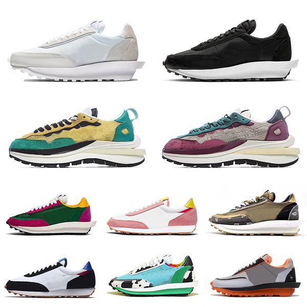 pegasus daybreak new ldv ld waffle men runnning shoes white black nylon neptune green game royal women trainers blazer shoes
pegasus daybreak new ldv ld waffle men runnning shoes white black nylon neptune green game royal women trainers blazer shoes