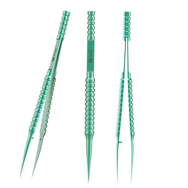 2uul titanium alloy tweezer curned straight tip tweezer for mobile phone motherboard repair precise wire jump hand tools sets
2uul titanium alloy tweezer curned straight tip tweezer for mobile phone motherboard repair precise wire jump hand tools sets