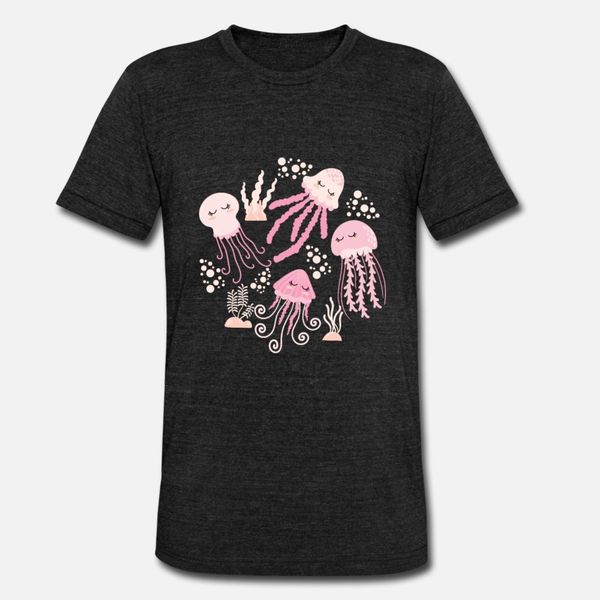 sea creatures animals marine life sea jellies sea t shirt men designs tee shirt round collar normal interesting new fashion spring letter
sea creatures animals marine life sea jellies sea t shirt men designs tee shirt round collar normal interesting new fashion spring letter