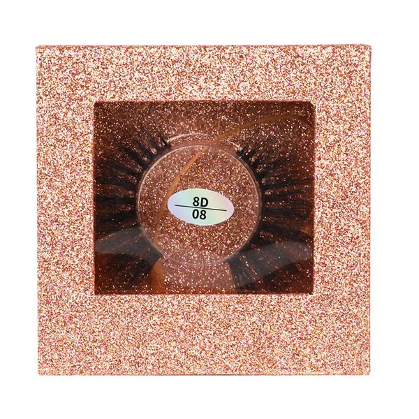 thick mink false eyelashes natural curly reusable handmade fake lashes extensions luxury packing 3pairs/lot drop shipping
thick mink false eyelashes natural curly reusable handmade fake lashes extensions luxury packing 3pairs/lot drop shipping