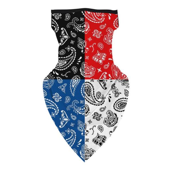 cycling caps & masks fishing sport ski 3d seamless headwear skull neck bandanas windproof magic scarf hiking mask gaiter sep 11st, Black
cycling caps & masks fishing sport ski 3d seamless headwear skull neck bandanas windproof magic scarf hiking mask gaiter sep 11st, Black