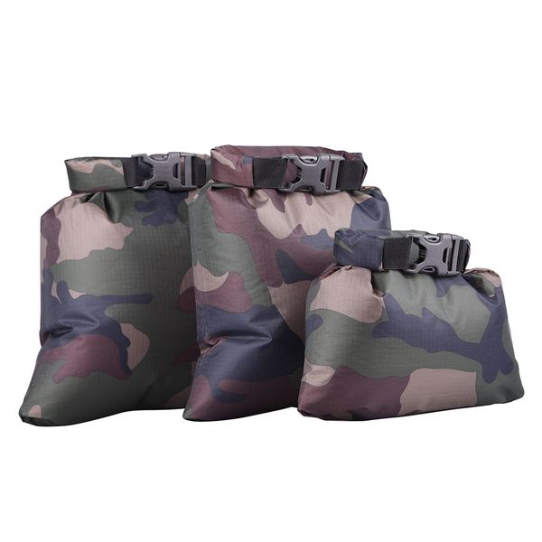 foldable waterproof fabric multifunction ultralight storage bag set home rafting
foldable waterproof fabric multifunction ultralight storage bag set home rafting