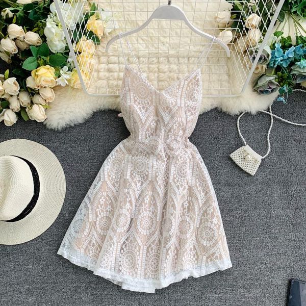 платье партии sexy v-образным вырезом backless vestidos бич стиль robe femme 2020 лето печать без рукавов lady мини платье атласное платье, Black;gray
платье партии sexy v-образным вырезом backless vestidos бич стиль robe femme 2020 лето печать без рукавов lady мини платье атласное платье, Black;gray