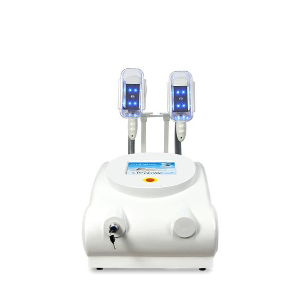 cryo fat ing cellulite remove weight reduce cryolipolysis equipment double chins tightening cellulite reduction slimming machine
cryo fat ing cellulite remove weight reduce cryolipolysis equipment double chins tightening cellulite reduction slimming machine