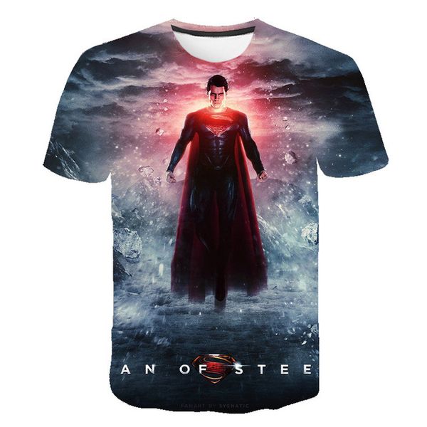 superman/batman/spider man/captain america /hulk/iron man 3d men 3d print shirts anime comics humor men clothing
superman/batman/spider man/captain america /hulk/iron man 3d men 3d print shirts anime comics humor men clothing