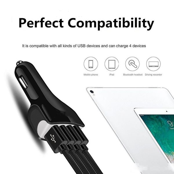 4 usb port qc 3.0 celular pad quick smart phone fast car charger 12v for android samsung mobile phones for samsung huawei
4 usb port qc 3.0 celular pad quick smart phone fast car charger 12v for android samsung mobile phones for samsung huawei