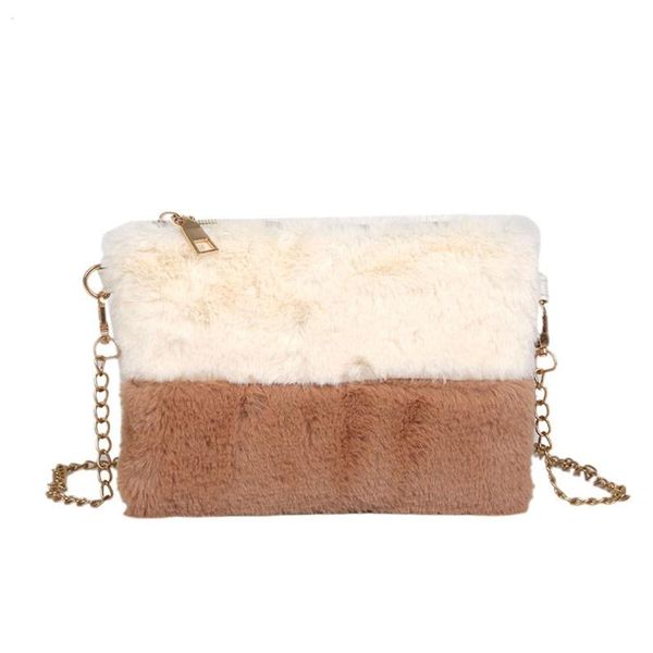 ocardian chain handle bag messenger bags women zipper ladies fashion flock crossbody shoulder messenger casual bags
ocardian chain handle bag messenger bags women zipper ladies fashion flock crossbody shoulder messenger casual bags