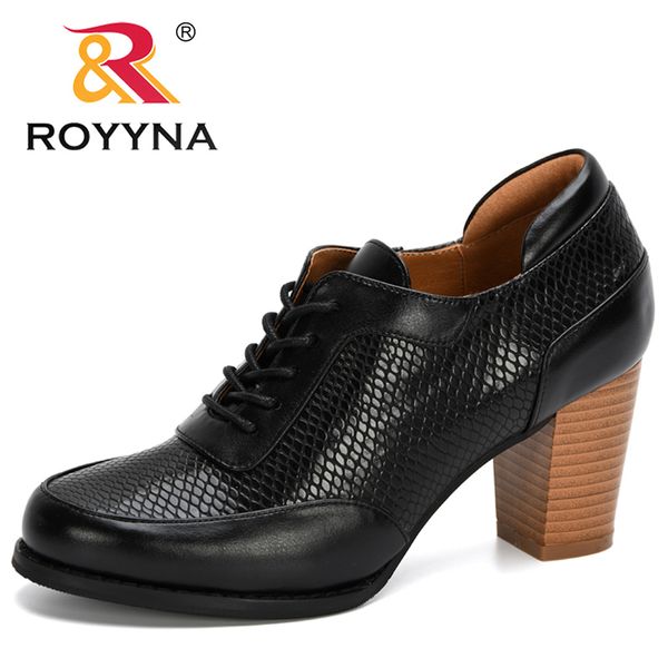 royyna chunky heels causal shoes women lace up pumps mid heels ladies shoes office working footwear feminimo wedding, Black
royyna chunky heels causal shoes women lace up pumps mid heels ladies shoes office working footwear feminimo wedding, Black