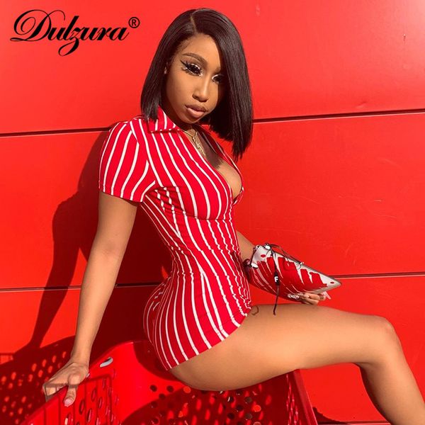 women's jumpsuits & rompers dulzura 2021 summer women playsuit fitness stripe streetwear clothes v neck one pieces romper body plus siz, Black;white
women's jumpsuits & rompers dulzura 2021 summer women playsuit fitness stripe streetwear clothes v neck one pieces romper body plus siz, Black;white