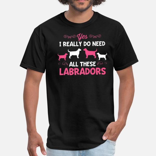 funny labrador dog breed lover puppy t shirt men designing tee shirt round neck formal fit funny spring leisure shirt
funny labrador dog breed lover puppy t shirt men designing tee shirt round neck formal fit funny spring leisure shirt