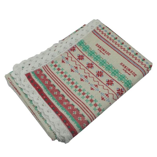 table cloth printed bohemia linen cotton rectangular home tablecloth kitchen tischdecke christmas wedding dining cover sofa
table cloth printed bohemia linen cotton rectangular home tablecloth kitchen tischdecke christmas wedding dining cover sofa