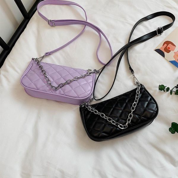 women solid portable classic texture handbags creative pu leather bag female casual underarm shoulder delicate design tote
women solid portable classic texture handbags creative pu leather bag female casual underarm shoulder delicate design tote