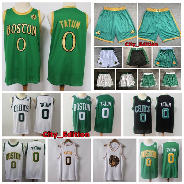 2020 mens jayson tatum swingman basketball jersey authentic 0 tatum basketball shorts stitched jayson 0 tatum boston celtics jersey, Black;red
2020 mens jayson tatum swingman basketball jersey authentic 0 tatum basketball shorts stitched jayson 0 tatum boston celtics jersey, Black;red