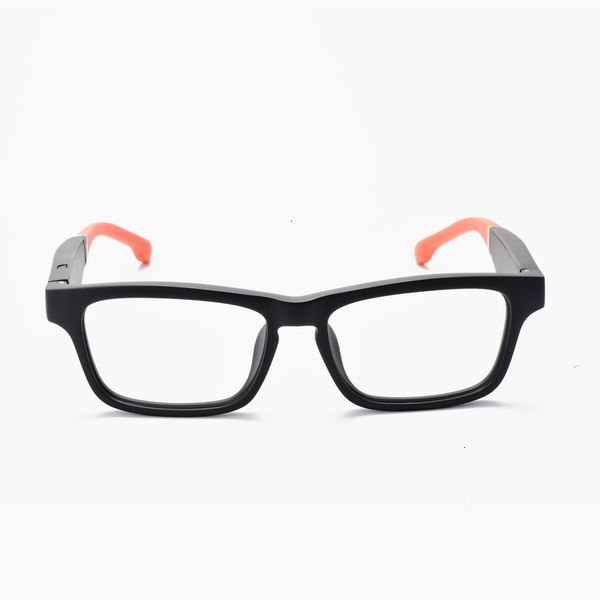 polarized fiveboy bluetooth bone conduction aftershokz headphone glasses sunglasses lunette vision nocturne sun glasses ch01, Blue
polarized fiveboy bluetooth bone conduction aftershokz headphone glasses sunglasses lunette vision nocturne sun glasses ch01, Blue