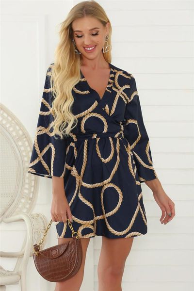 женская desginer оболочка платье летние каникулы женщин o шеи dressclothing vintage платья цветочные печати, White;black
женская desginer оболочка платье летние каникулы женщин o шеи dressclothing vintage платья цветочные печати, White;black