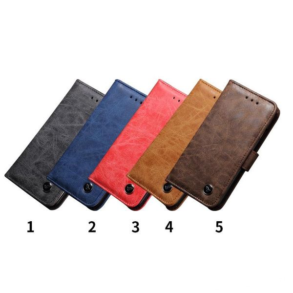 flip leather cover for iphone 8 soft pu leather and tpu cell phone cover 
flip leather cover for iphone 8 soft pu leather and tpu cell phone cover