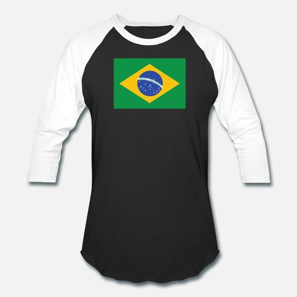flag of brazil cool brazilian flag t shirt men designer 100% cotton round collar cool famous fashion summer letters shirt
flag of brazil cool brazilian flag t shirt men designer 100% cotton round collar cool famous fashion summer letters shirt