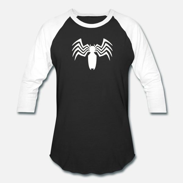 venom 2 spiderman avengers marvel comics gift t shirt men designs short sleeve o neck family graphic new fashion summer pattern shirt
venom 2 spiderman avengers marvel comics gift t shirt men designs short sleeve o neck family graphic new fashion summer pattern shirt