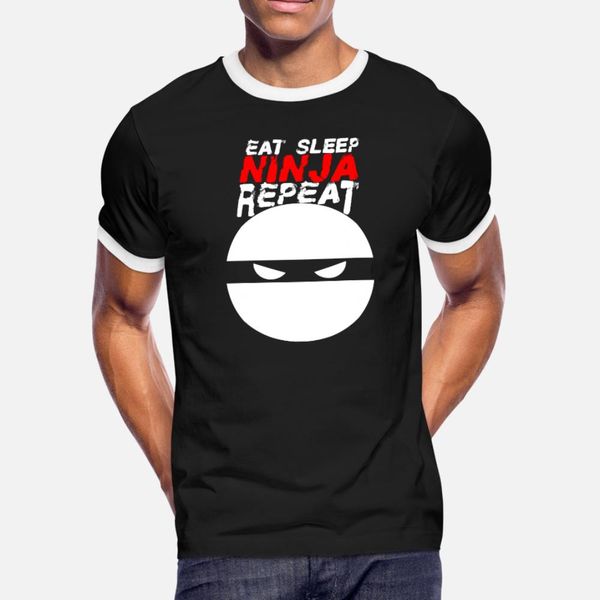 ешьте sleep ninja repeat, ниндзя, борьба, тенниска мужчины sayin character с коротким рукавом s-xxxl шаблон симпатичные смешной весна оригин
ешьте sleep ninja repeat, ниндзя, борьба, тенниска мужчины sayin character с коротким рукавом s-xxxl шаблон симпатичные смешной весна оригин