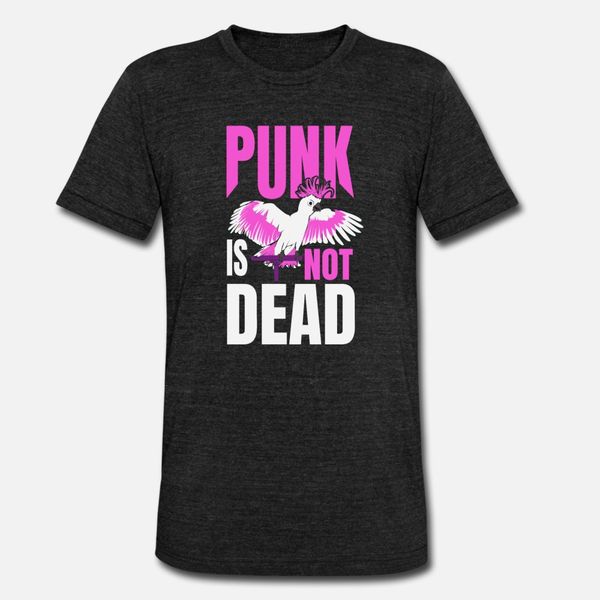 punk is not dead pink t shirt men knitted tee shirt s-xxxl natural anti-wrinkle comical spring autumn kawaii shirt
punk is not dead pink t shirt men knitted tee shirt s-xxxl natural anti-wrinkle comical spring autumn kawaii shirt
