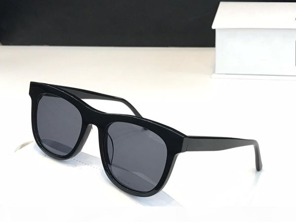 luxury sunglasses mens sunglasses classic style pilot metal frame wback uv400 protection outdoor eyewear with original box, White;black
luxury sunglasses mens sunglasses classic style pilot metal frame wback uv400 protection outdoor eyewear with original box, White;black
