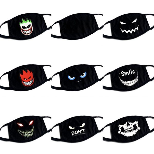 злые глаза черепов черного лицо маска mascarilla многоразовая мода вдыхаемые mascherine моющейся пыль защита пользовательских дети lady 3 5b
злые глаза черепов черного лицо маска mascarilla многоразовая мода вдыхаемые mascherine моющейся пыль защита пользовательских дети lady 3 5b