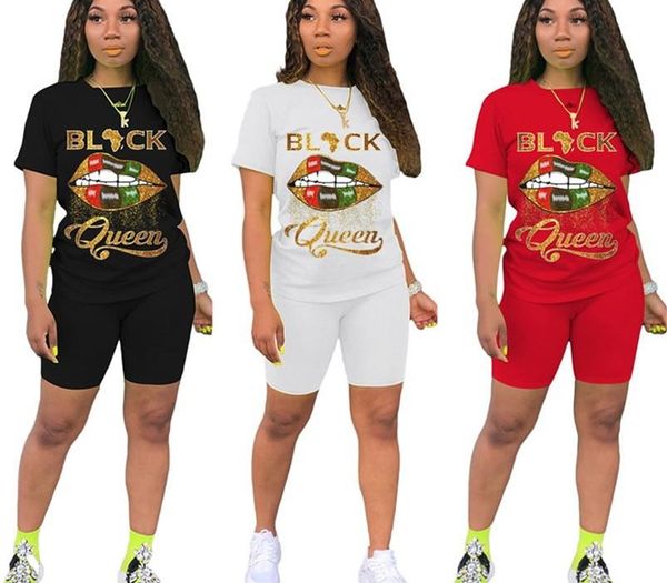 womens tracksuits two piece set short sleeve outfits t-shirt + shorts sportswear sport suit new selling summer women clothes klw4093, Gray
womens tracksuits two piece set short sleeve outfits t-shirt + shorts sportswear sport suit new selling summer women clothes klw4093, Gray