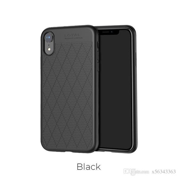 cgjxsfor iphone x xr xs max case soft tpu full protection phone case for iphone 6 .1 6 .5 5 .8 inch
cgjxsfor iphone x xr xs max case soft tpu full protection phone case for iphone 6 .1 6 .5 5 .8 inch