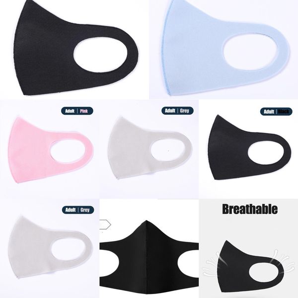 cloth individual in shipping stock washable face mask kknr reusable quality package disposzwv9 lbrcu
cloth individual in shipping stock washable face mask kknr reusable quality package disposzwv9 lbrcu
