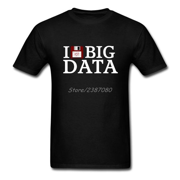 i love big data t shirt плюс размер заказ с коротким рукавом мужская футболка hiphop атмосфера хлопок crewneck футболки для мальчиков
i love big data t shirt плюс размер заказ с коротким рукавом мужская футболка hiphop атмосфера хлопок crewneck футболки для мальчиков
