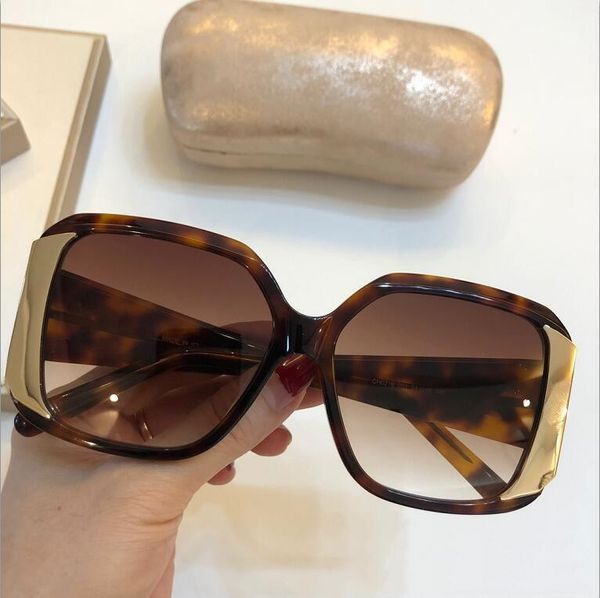 2020 latest selling popular fashion 0216 women sunglasses mens sunglasses men sunglasses gafas de sol sun glasses uv400 lens, White;black
2020 latest selling popular fashion 0216 women sunglasses mens sunglasses men sunglasses gafas de sol sun glasses uv400 lens, White;black