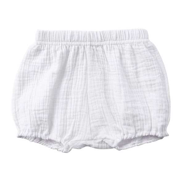 summer children boy shorts solid color baby girl shorts cotton linen bread pants fashionable newborn bloomers 6 months to 4 years old, Black
summer children boy shorts solid color baby girl shorts cotton linen bread pants fashionable newborn bloomers 6 months to 4 years old, Black