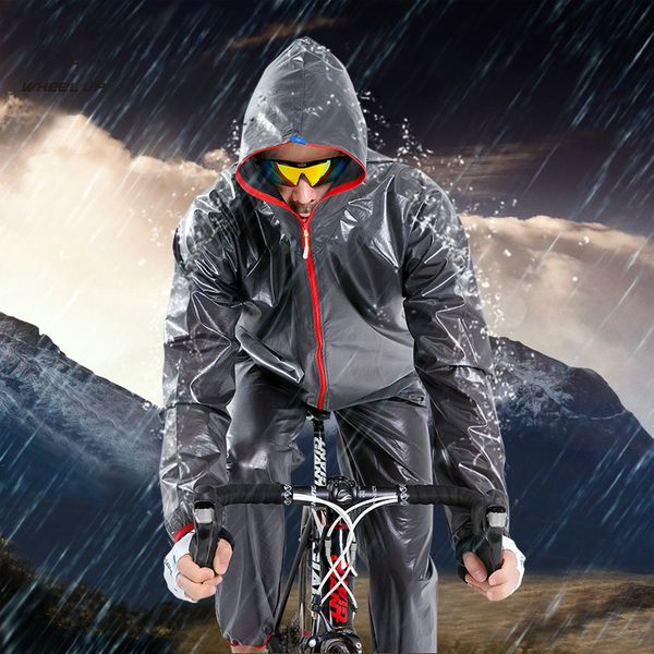 waterproof windproof cycling jacket rain coat men road mtb mountain bike raincoat pants rainwear sets cycling outdoor sport equipment
waterproof windproof cycling jacket rain coat men road mtb mountain bike raincoat pants rainwear sets cycling outdoor sport equipment