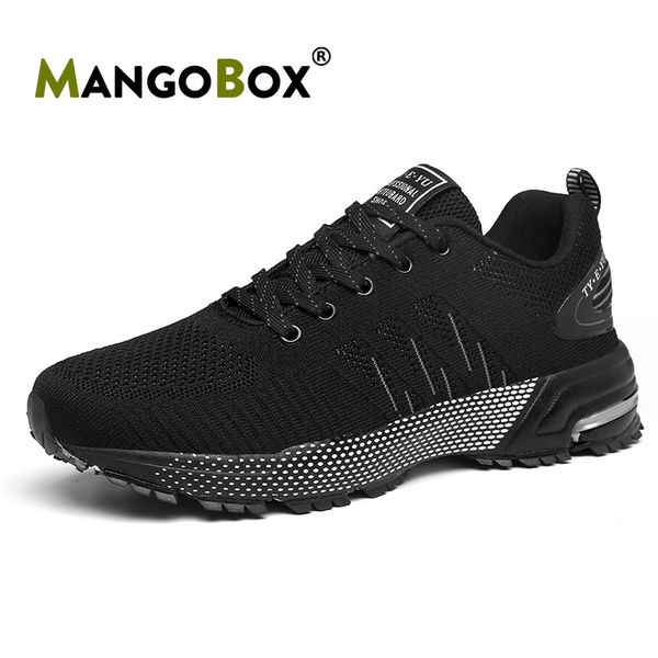 new arrival 2020 golf shoes for men rubber sole mens sport shoes mesh breathable mens golf comfortable gym sneakers men
new arrival 2020 golf shoes for men rubber sole mens sport shoes mesh breathable mens golf comfortable gym sneakers men