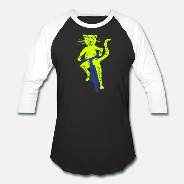 sassy cat rides a bike t shirt men design 100% cotton o-neck fit sunlight funny casual spring autumn cool shirt
sassy cat rides a bike t shirt men design 100% cotton o-neck fit sunlight funny casual spring autumn cool shirt