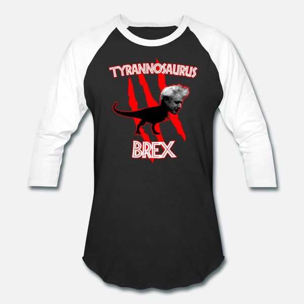 tyrannosaurus brex тенниска мужчины характер майка евро размер s-3xl новый симпатичные новый стиль лето семьи рубашку
tyrannosaurus brex тенниска мужчины характер майка евро размер s-3xl новый симпатичные новый стиль лето семьи рубашку